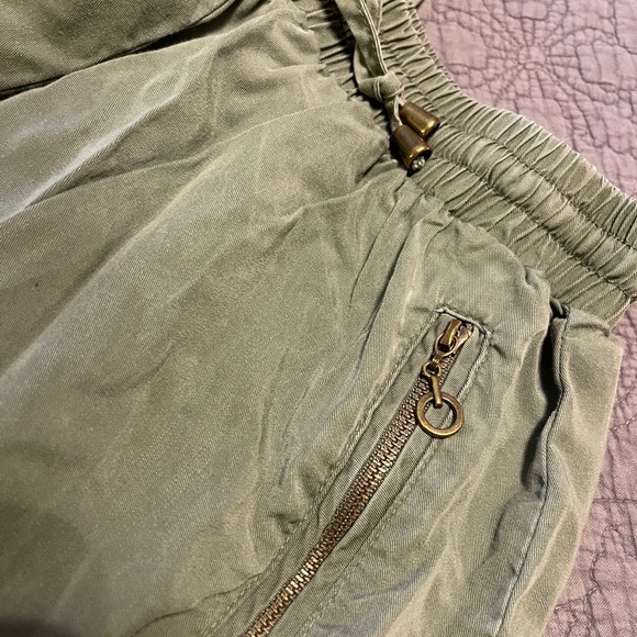 Cargo Pants - Picture 2 of 6